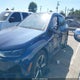 WB523CF0XNCK51490 2022 BMW Ix xDrive50 auction photo thumbnail 6