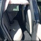 WB523CF0XNCK51490 2022 BMW Ix xDrive50 auction photo thumbnail 8