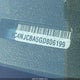 1C4NJCBA5GD806199 2016 Jeep Compass Sport Se auction photo thumbnail 18