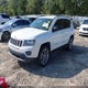 1C4NJCBA5GD806199 2016 Jeep Compass Sport Se auction photo thumbnail 2