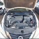 1N4AL3AP1GN326515 2016 Nissan Altima 2.5/2.5 S/2.5 Sl/2.5 Sr/2.5 Sv auction photo thumbnail 10
