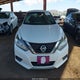 1N4AL3AP1GN326515 2016 Nissan Altima 2.5/2.5 S/2.5 Sl/2.5 Sr/2.5 Sv auction photo thumbnail 12