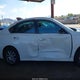 1N4AL3AP1GN326515 2016 Nissan Altima 2.5/2.5 S/2.5 Sl/2.5 Sr/2.5 Sv auction photo thumbnail 13