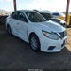 1N4AL3AP1GN326515 2016 Nissan Altima 2.5/2.5 S/2.5 Sl/2.5 Sr/2.5 Sv auction photo thumbnail 1