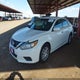 1N4AL3AP1GN326515 2016 Nissan Altima 2.5/2.5 S/2.5 Sl/2.5 Sr/2.5 Sv auction photo thumbnail 2