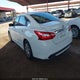 1N4AL3AP1GN326515 2016 Nissan Altima 2.5/2.5 S/2.5 Sl/2.5 Sr/2.5 Sv auction photo thumbnail 3