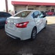1N4AL3AP1GN326515 2016 Nissan Altima 2.5/2.5 S/2.5 Sl/2.5 Sr/2.5 Sv auction photo thumbnail 4