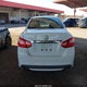 1N4AL3AP1GN326515 2016 Nissan Altima 2.5/2.5 S/2.5 Sl/2.5 Sr/2.5 Sv auction photo thumbnail 6