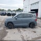 3VVLX7B25NM004390 2022 Volkswagen Taos 1.5T Se auction photo thumbnail 14