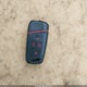 3VVLX7B25NM004390 2022 Volkswagen Taos 1.5T Se auction photo thumbnail 11