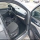 3VVLX7B25NM004390 2022 Volkswagen Taos 1.5T Se auction photo thumbnail 5