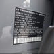 3VVLX7B25NM004390 2022 Volkswagen Taos 1.5T Se auction photo thumbnail 9