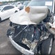 2T2BK1BA6DC184253 2013 Lexus Rx 350 auction photo thumbnail 10