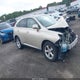 2T2BK1BA6DC184253 2013 Lexus Rx 350 auction photo thumbnail 13