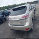 2T2BK1BA6DC184253 2013 Lexus Rx 350 auction photo thumbnail 16