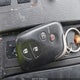 2T2BK1BA6DC184253 2013 Lexus Rx 350 auction photo thumbnail 11