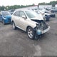 2T2BK1BA6DC184253 2013 Lexus Rx 350 auction photo thumbnail 1