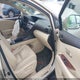 2T2BK1BA6DC184253 2013 Lexus Rx 350 auction photo thumbnail 5
