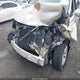 2T2BK1BA6DC184253 2013 Lexus Rx 350 auction photo thumbnail 6