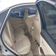 2T2BK1BA6DC184253 2013 Lexus Rx 350 auction photo thumbnail 8