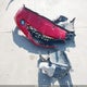 2G1FB1E38C9158912 2012 Chevrolet Camaro 1Lt auction photo thumbnail 12