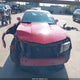 2G1FB1E38C9158912 2012 Chevrolet Camaro 1Lt auction photo thumbnail 6