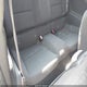 2G1FB1E38C9158912 2012 Chevrolet Camaro 1Lt auction photo thumbnail 8