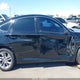1HGCV1F19JA004615 2018 Honda Accord Lx auction photo thumbnail 14