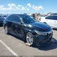 1HGCV1F19JA004615 2018 Honda Accord Lx auction photo thumbnail 1