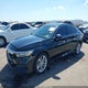 1HGCV1F19JA004615 2018 Honda Accord Lx auction photo thumbnail 2