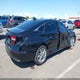1HGCV1F19JA004615 2018 Honda Accord Lx auction photo thumbnail 4