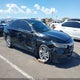 1HGCV1F19JA004615 2018 Honda Accord Lx auction photo thumbnail 6