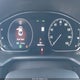 1HGCV1F19JA004615 2018 Honda Accord Lx auction photo thumbnail 7