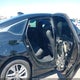 1HGCV1F19JA004615 2018 Honda Accord Lx auction photo thumbnail 8