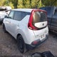 KNDJ23AU9L7714870 2020 Kia Soul Lx auction photo thumbnail 3