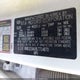 KNDJ23AU9L7714870 2020 Kia Soul Lx auction photo thumbnail 9