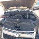 1GNFC13CX7R263705 2007 Chevrolet Tahoe Ls auction photo thumbnail 10