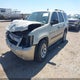 1GNFC13CX7R263705 2007 Chevrolet Tahoe Ls auction photo thumbnail 2