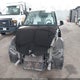 7SAYGDEE9NF400886 2022 Tesla Model Y Long Range Dual Motor All-Wheel Drive auction photo thumbnail 13