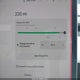 7SAYGDEE9NF400886 2022 Tesla Model Y Long Range Dual Motor All-Wheel Drive auction photo thumbnail 18