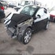 7SAYGDEE9NF400886 2022 Tesla Model Y Long Range Dual Motor All-Wheel Drive auction photo thumbnail 2
