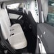 7SAYGDEE9NF400886 2022 Tesla Model Y Long Range Dual Motor All-Wheel Drive auction photo thumbnail 8