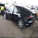 7SAYGDEE9NF400886 2022 Tesla Model Y Long Range Dual Motor All-Wheel Drive auction photo thumbnail 3
