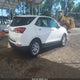 3GNAXHEV2NS103950 2022 Chevrolet Equinox Fwd Ls auction photo thumbnail 4
