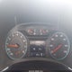 3GNAXHEV2NS103950 2022 Chevrolet Equinox Fwd Ls auction photo thumbnail 7