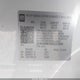 3GNAXHEV2NS103950 2022 Chevrolet Equinox Fwd Ls auction photo thumbnail 9