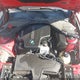 WBA3B5G59FNS11678 2015 BMW 328I xDrive auction photo thumbnail 10