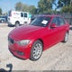 WBA3B5G59FNS11678 2015 BMW 328I xDrive auction photo thumbnail 2