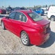 WBA3B5G59FNS11678 2015 BMW 328I xDrive auction photo thumbnail 3