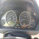 WBA3B5G59FNS11678 2015 BMW 328I xDrive auction photo thumbnail 7
